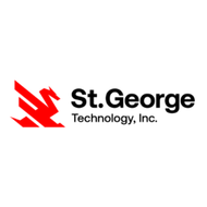 St George Technology Inc